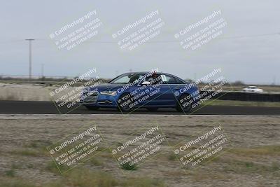 media/Mar-30-2025-Audi Club (Sun) [[b708a45994]]/X group/Session 2 (Turn 9)/